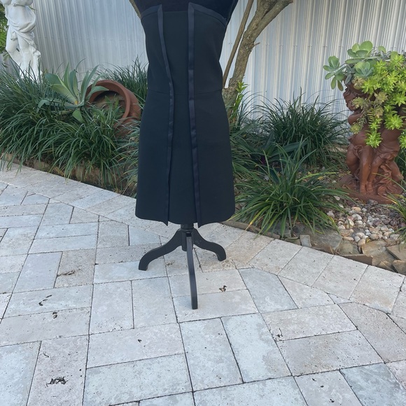 🎉HP🎉 Maje dress - Picture 10 of 15